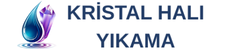 Eskişehir Kristal Halı Yıkama
